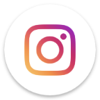 instagram-logo