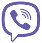 viber-logo